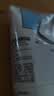 美丽蓓菲森缇澳Q10牛奶洗面奶100ml*2支保湿温和泰国进口学生过节礼物送女友 实拍图