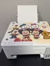 爱普生（EPSON）【6代新品】L3351墨仓式彩色打印机 微信打印/无线连接 家用AI学习打印机（打印、复印、扫描） 实拍图
