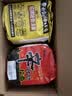 白象 方便面 汤好喝招牌猪骨汤面110g*5包 泡面 五连包夜宵速食 实拍图