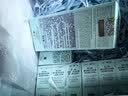雅诗兰黛全修小棕瓶精华露115ml淡纹抗老护肤品套装化妆品礼盒生日礼物 实拍图