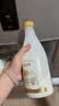 每日鲜语3.6鲜牛奶1L定期购定期配送到家 实拍图