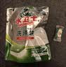 水卫士洗碗机专用洗碗块30块多效合一洗碗机洗涤清洁剂洗碗粉洗碗盐300g 实拍图