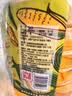 金龙鱼 食用油 非转基因 物理压榨玉米油6.18L（蕴含植物甾醇） 实拍图