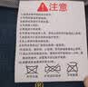 俞兆林海盐袋热敷包热敷袋理疗袋电加热腰部热敷肩颈艾灸粗盐袋暖宫腰带 实拍图