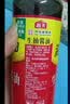 海天酱油 生抽酱油1.9L装 调味料 商用家用老抽 炒菜凉拌提鲜酿造酱油 【经典组合】生抽酱油+老抽酱油 实拍图