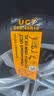马牌（Continental）汽车轮胎 205/55R16 91V FR CC7 #适配大众 朗逸/别克 凯越 实拍图