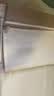 罗莱家纺 60支纯棉床上四件套全棉新疆棉床上用品床单被套被罩礼盒装 米色 220*250 实拍图