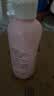 贝亲（Pigeon）桃子水  婴儿爽身露 四季通用 200ml  *2 实拍图