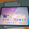 HUAWEIMatePad 11.5 柔光版 华为平板电脑 护眼屏 鸿蒙AI 大电池 学生平板儿童学习机 12G+256G深空灰 实拍图