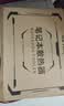 酷睿冰尊（ICE COOREL）A9C笔记本散热器9核风扇 带手机支架电脑增高桌支架游戏本散热底座平板降温风扇适用联想苹果华为 实拍图