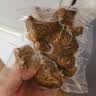 七鲜 老汤酱牛肉500g 实拍图