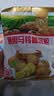 古松土豆马铃薯淀粉500g【勾芡】烹调炸酥肉裹肉粉 始于1998 实拍图