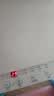 美的（Midea）波轮洗衣机全自动 3KG 迷你内衣婴儿洗衣机 健康除螨 MB30V21EPLUS 以旧换新 京东自营 国家补贴 实拍图