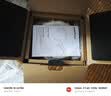 鱼跃（yuwell）臂筒式全自动电子血压计YE698血压仪医用高精准高血压测量仪送礼 实拍图