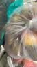 淳果一木 黄心猕猴桃 弥猴桃金果奇异果猕猴桃 新鲜水果 生鲜 水果 12个 精品果 单果70-100克+ 实拍图