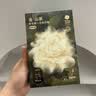 babycare爆款山茶花一次性内裤女士孕产妇XL码30条【安全灭菌】 实拍图
