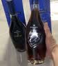 马爹利名士干邑白兰地酒40%vol 700mL/瓶 名仕进口洋酒礼物 实拍图