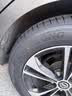 玲珑轮胎汽车轮胎205/60R16 92V 玲珑臻选HD 适配日产轩逸/大众速腾 实拍图