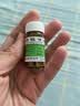 [京益] 硝酸甘油片 0.5mg*100片/盒 实拍图