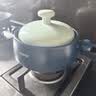 苏泊尔（SUPOR）砂锅煲汤锅炖锅陶瓷煲仔饭耐高温不开裂瓦罐2.5L  实拍图