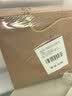 五粮液股份尖庄荣光52度浓香型白酒500ml*2瓶酒具礼盒酒厂直供双十一 实拍图