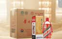 茅台2025年飞天53度 酱香型白酒 500ml*6 整箱装【名酒鉴真】 实拍图