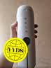 谜姬2026最新款全自电动飞机杯手办男性用全身小型成人自我慰器专用品 实拍图