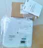 爱普生（EPSON）CO-FH01 投影仪 办公 会议专用家用培训投影机专业办公（3LCD真色彩 1080P高清 2年保 ）【含线】 实拍图