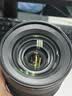尼康（Nikon）Z 24-120mm f/4 S 全画幅微单镜头 多倍变焦镜头 新闻/街拍 实拍图