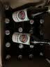 保拉纳（Paulaner）【20万人已购】柏龙 精酿白啤 500ml*20瓶  球赛必备 实拍图