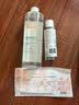 雅漾（Avene）恒润柔肤保湿水400ML  保湿补水大保水爽肤水护肤晒后湿敷礼物 实拍图