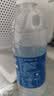 宝矿力水特电解质水功能性运动饮料500ml*15瓶 整箱装补充能量水分 实拍图
