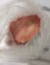 双汇猪里脊肉2斤冷冻生鲜猪肉猪柳肉猪里脊炒菜小酥肉烧烤 实拍图