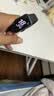 华为（HUAWEI）手环10 标准版 曜石黑 智能手环专业睡眠分析情绪健康心率监测运动手环华为手环9升级 实拍图