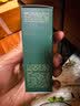 佰草集太极肌源 修护精华啵啵水爽肤水化妆水60ml（体验装） 实拍图