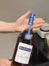 马爹利（Martell） 蓝带XO级 干邑白兰地 洋酒  700ml  送礼 实拍图