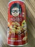 大哥（Koh-Kae）泰国进口 烧烤味花生豆200g 罐装 休闲办公室零食下酒菜坚果小吃 实拍图