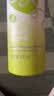 维特丝泡沫发蜡弹力素卷发保湿持久定型护卷蓬松摩丝男女防毛躁发胶泡泡 实拍图