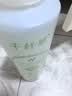 千纤草爽肤水补水保湿湿敷丝瓜水喷雾晒后舒缓化妆护肤水男女1000ml 实拍图