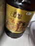 家香味老家土榨风味菜籽油4L【保真菜籽油】中粮福临门出品 实拍图