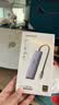 绿联Type-C扩展坞USB3.2高速拓展坞HDMI2.0投屏4K60Hz转接头适用苹果电脑接口转换器Mac华为笔记本iPad 实拍图