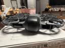 大疆（DJI）Neo2 无人机 掌上Vlog 全向避障飞行相机 新手入门级 mini型手机语音遥控飞机 4K高清旅行航拍器 DJI Neo 2（无需遥控器） 标配（不含随心换） 标配 实拍图