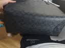 蔻驰（COACH）女包托特包City33单肩手提包通勤包CV976QBMI5教师节礼物 实拍图