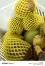 佳沛（zespri）新西兰金奇异果10个装单果重103-114g猕猴桃水果礼盒 实拍图