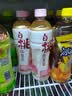 康师傅 蜜桃乌龙茶500ml*15瓶 水果味茶饮料 饮品 量贩装整箱 热门商品 实拍图