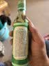 六神【经典玻璃瓶】舒缓止痒花露水195ml*1  清凉舒爽 祛味 经典原香 实拍图