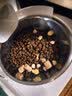 普安特宠物狗狗猫咪微量元素片防异食癖啃土吃草营养补充乳钙片 实拍图