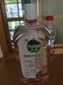 滴露（Dettol）衣物消毒液自然香氛洗衣除菌液 除螨48h留香1000ml*1灭活白念珠菌 实拍图