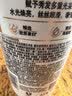 力士（LUX）【柔顺留香】水润丝滑玻尿酸洗发水750g 干枯毛躁发质 柔顺留香 实拍图