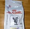 皇家（ROYAL CANIN）泌尿道处方猫粮LP34稀释尿液溶解鸟粪石结石猫全价处方粮3.5KG 实拍图